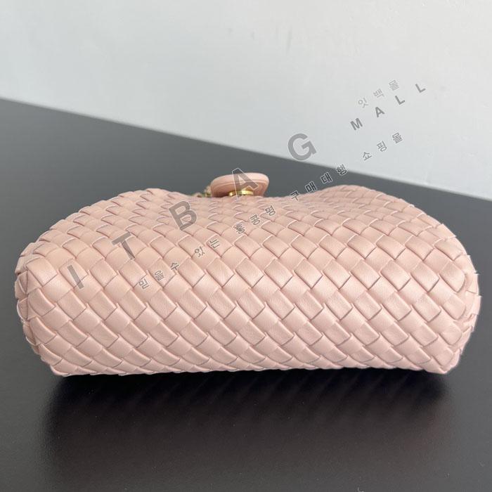 ���װ� ����Ÿ ���� �η� 1980 ü�� Ŭ��ġ  SF804038-8   25/�Ż�  