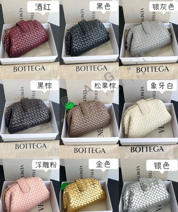 ���װ� ����Ÿ ���� �η� 1980 ü�� Ŭ��ġ  SF804038-5   25/�Ż�  