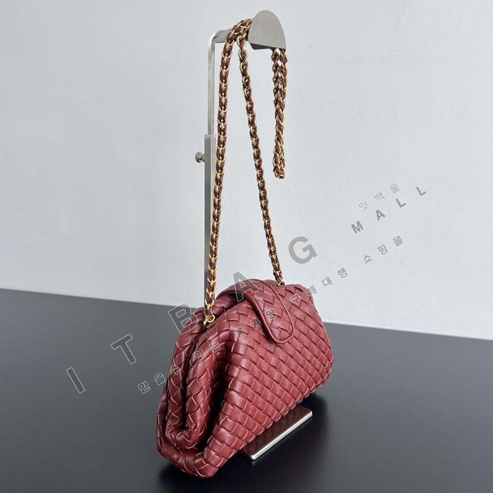 ���װ� ����Ÿ ���� �η� 1980 ü�� Ŭ��ġ  SF804038-10   25/�Ż�  