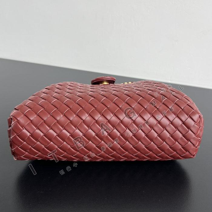 ���װ� ����Ÿ ���� �η� 1980 ü�� Ŭ��ġ  SF804038-10   25/�Ż�  