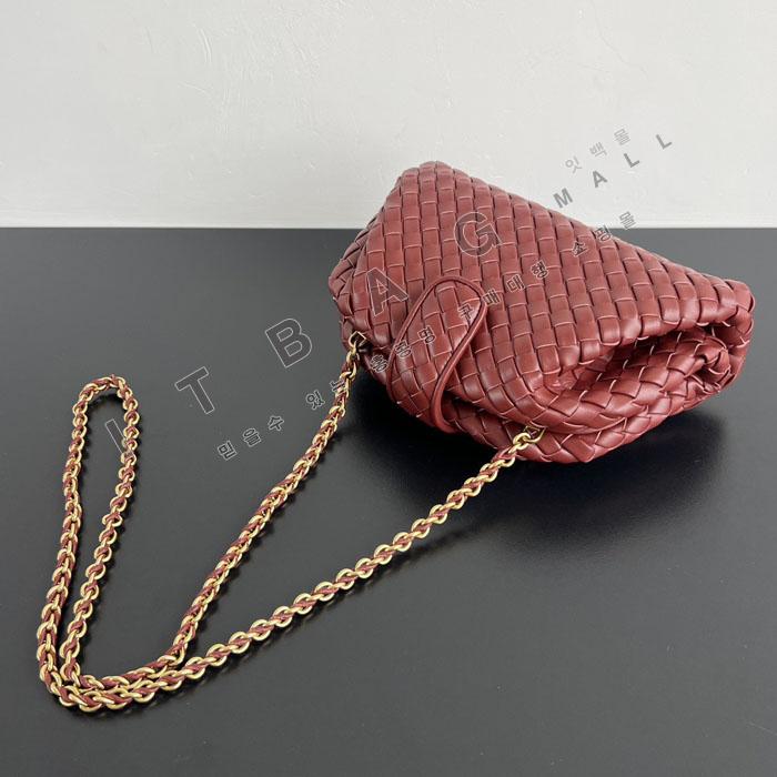 ���װ� ����Ÿ ���� �η� 1980 ü�� Ŭ��ġ  SF804038-10   25/�Ż�  