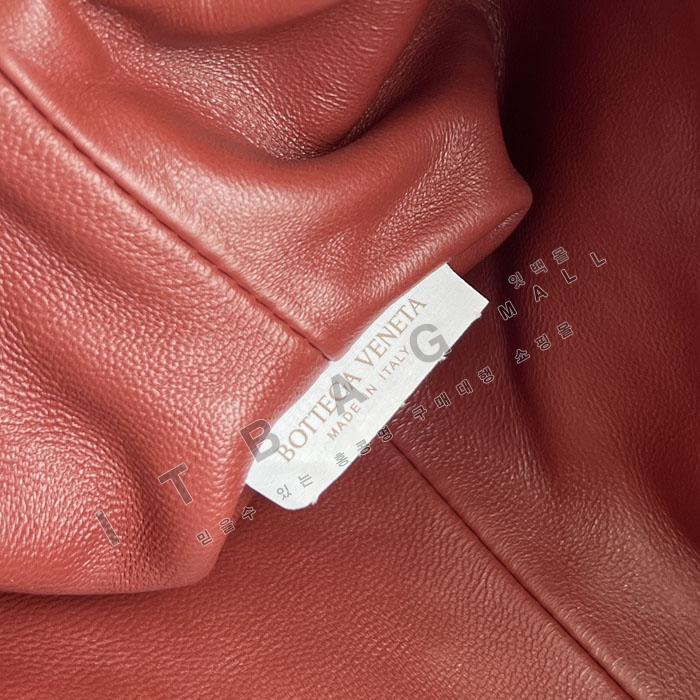 ���װ� ����Ÿ ���� �η� 1980 ü�� Ŭ��ġ  SF804038-10   25/�Ż�  