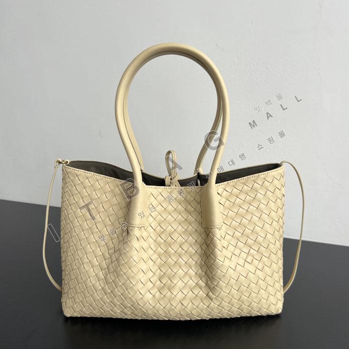 ���װ� ����Ÿ  �̵��  �ǳ�����ī  SF854371-5    25/�Ż�  ����ǰX