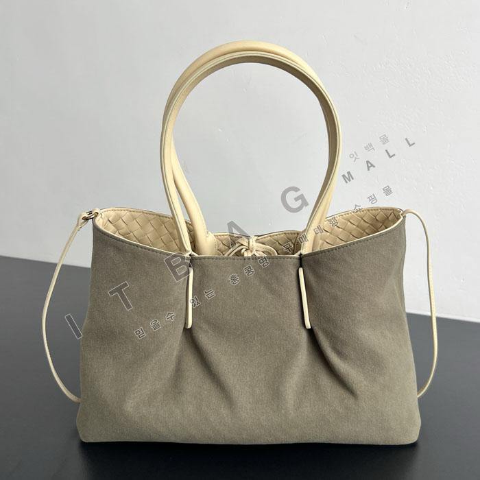 ���װ� ����Ÿ  �̵��  �ǳ�����ī  SF854371-5    25/�Ż�  ����ǰX