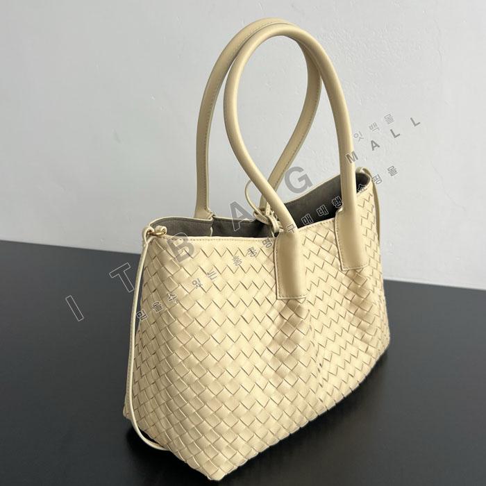���װ� ����Ÿ  �̵��  �ǳ�����ī  SF854371-5    25/�Ż�  ����ǰX