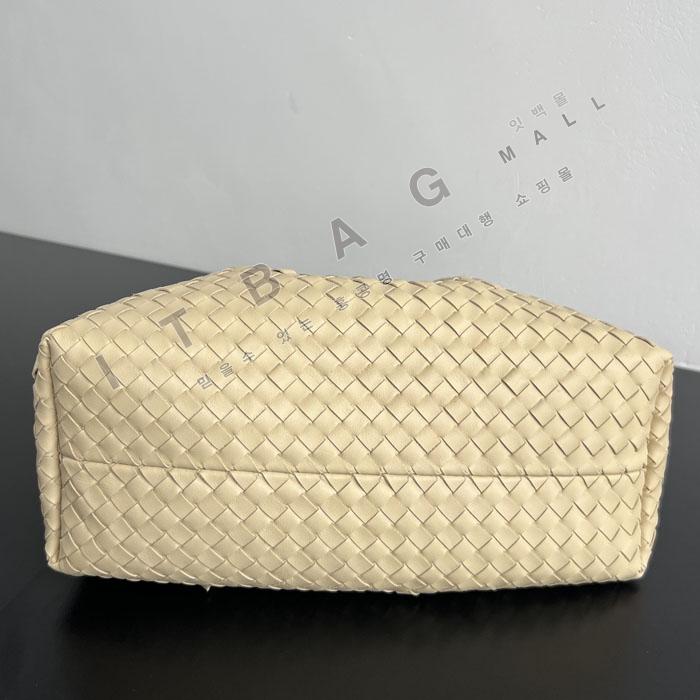 ���װ� ����Ÿ  �̵��  �ǳ�����ī  SF854371-5    25/�Ż�  ����ǰX