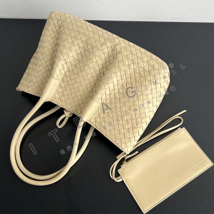 ���װ� ����Ÿ  �̵��  �ǳ�����ī  SF854371-5    25/�Ż�  ����ǰX