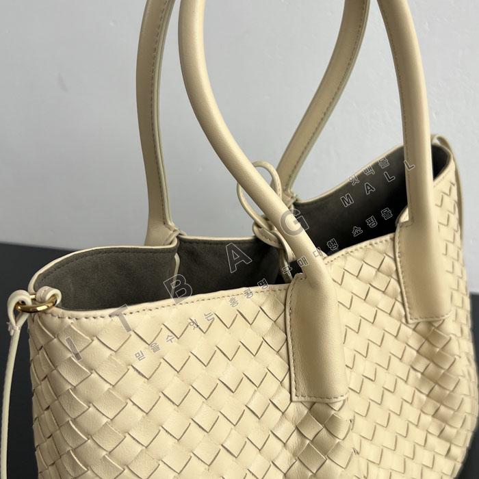 ���װ� ����Ÿ  �̵��  �ǳ�����ī  SF854371-5    25/�Ż�  ����ǰX