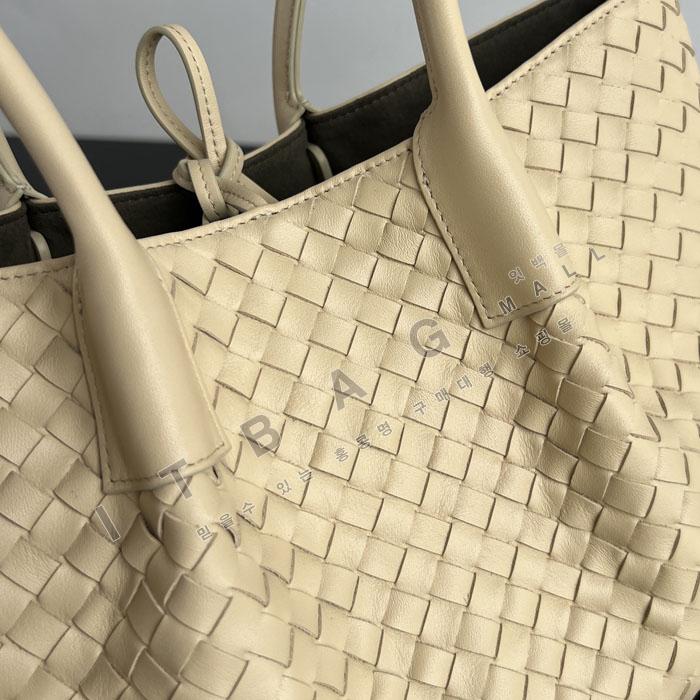 ���װ� ����Ÿ  �̵��  �ǳ�����ī  SF854371-5    25/�Ż�  ����ǰX