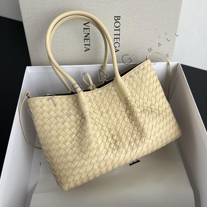 ���װ� ����Ÿ  �̵��  �ǳ�����ī  SF854371-5    25/�Ż�  ����ǰX