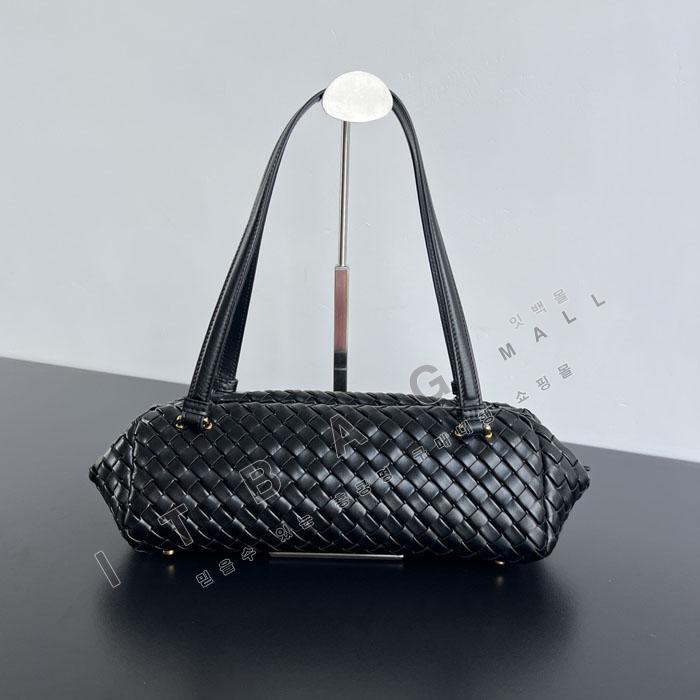���װ� ����Ÿ ���� �� �̽�Ʈ ����Ʈ �����  SF796258    26/�Ż�  