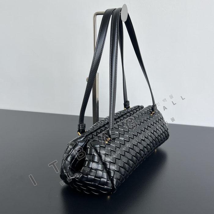 ���װ� ����Ÿ ���� �� �̽�Ʈ ����Ʈ �����  SF796258    26/�Ż�  