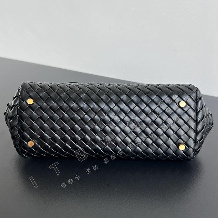 ���װ� ����Ÿ ���� �� �̽�Ʈ ����Ʈ �����  SF796258    26/�Ż�  