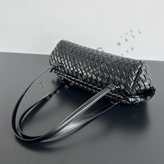 ���װ� ����Ÿ ���� �� �̽�Ʈ ����Ʈ �����  SF796258    26/�Ż�  