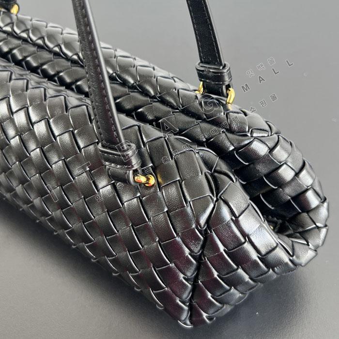 ���װ� ����Ÿ ���� �� �̽�Ʈ ����Ʈ �����  SF796258    26/�Ż�  