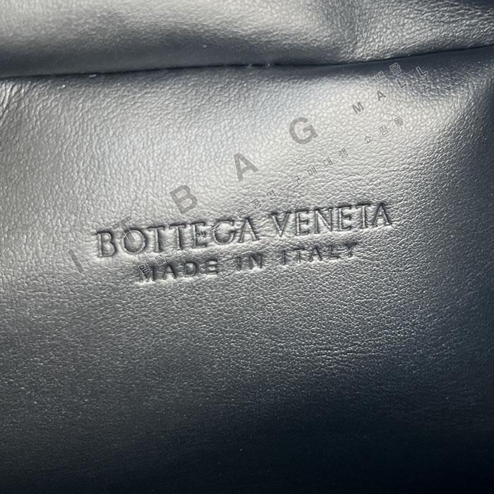 ���װ� ����Ÿ ���� �� �̽�Ʈ ����Ʈ �����  SF796258    26/�Ż�  