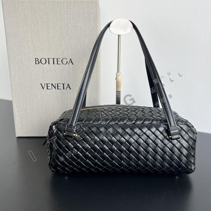 ���װ� ����Ÿ ���� �� �̽�Ʈ ����Ʈ �����  SF796258    26/�Ż�  