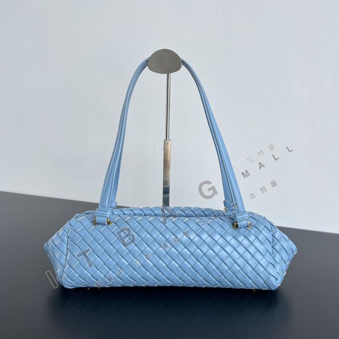 ���װ� ����Ÿ ���� �� �̽�Ʈ ����Ʈ �����  SF796258-1    26/�Ż�  