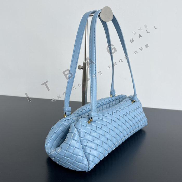 ���װ� ����Ÿ ���� �� �̽�Ʈ ����Ʈ �����  SF796258-1    26/�Ż�  