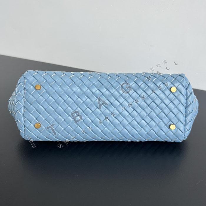 ���װ� ����Ÿ ���� �� �̽�Ʈ ����Ʈ �����  SF796258-1    26/�Ż�  