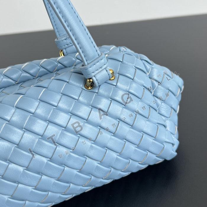 ���װ� ����Ÿ ���� �� �̽�Ʈ ����Ʈ �����  SF796258-1    26/�Ż�  
