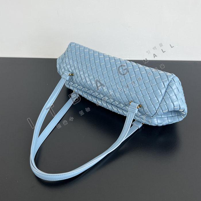���װ� ����Ÿ ���� �� �̽�Ʈ ����Ʈ �����  SF796258-1    26/�Ż�  