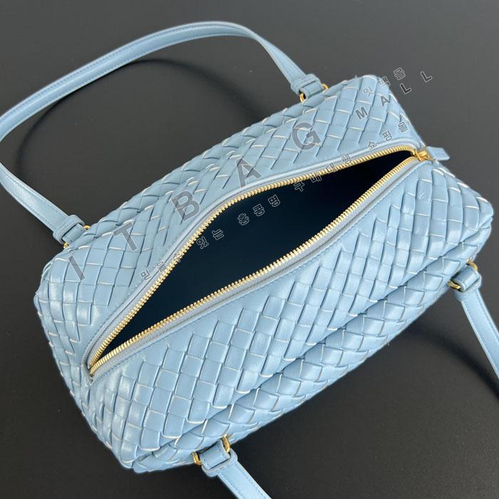 ���װ� ����Ÿ ���� �� �̽�Ʈ ����Ʈ �����  SF796258-1    26/�Ż�  
