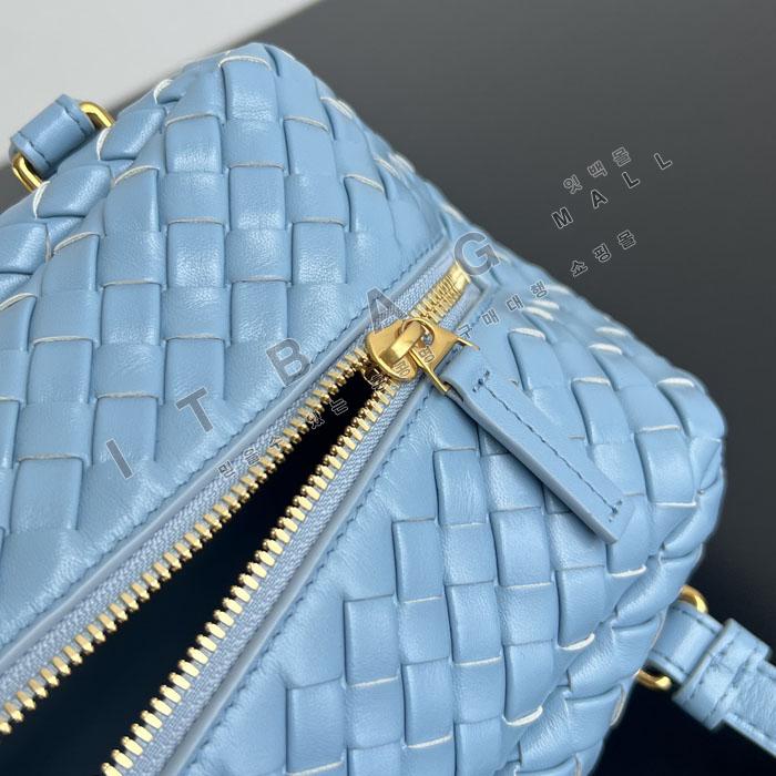 ���װ� ����Ÿ ���� �� �̽�Ʈ ����Ʈ �����  SF796258-1    26/�Ż�  