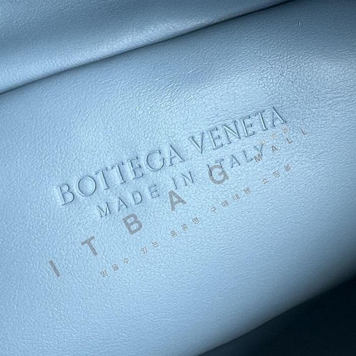 ���װ� ����Ÿ ���� �� �̽�Ʈ ����Ʈ �����  SF796258-1    26/�Ż�  