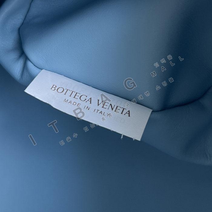 ���װ� ����Ÿ ���� �� �̽�Ʈ ����Ʈ �����  SF796258-1    26/�Ż�  