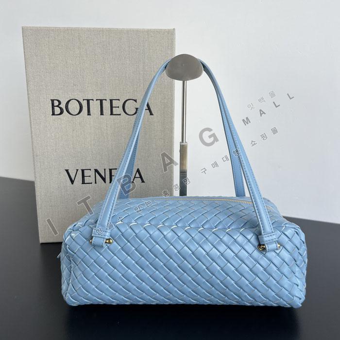 ���װ� ����Ÿ ���� �� �̽�Ʈ ����Ʈ �����  SF796258-1    26/�Ż�  
