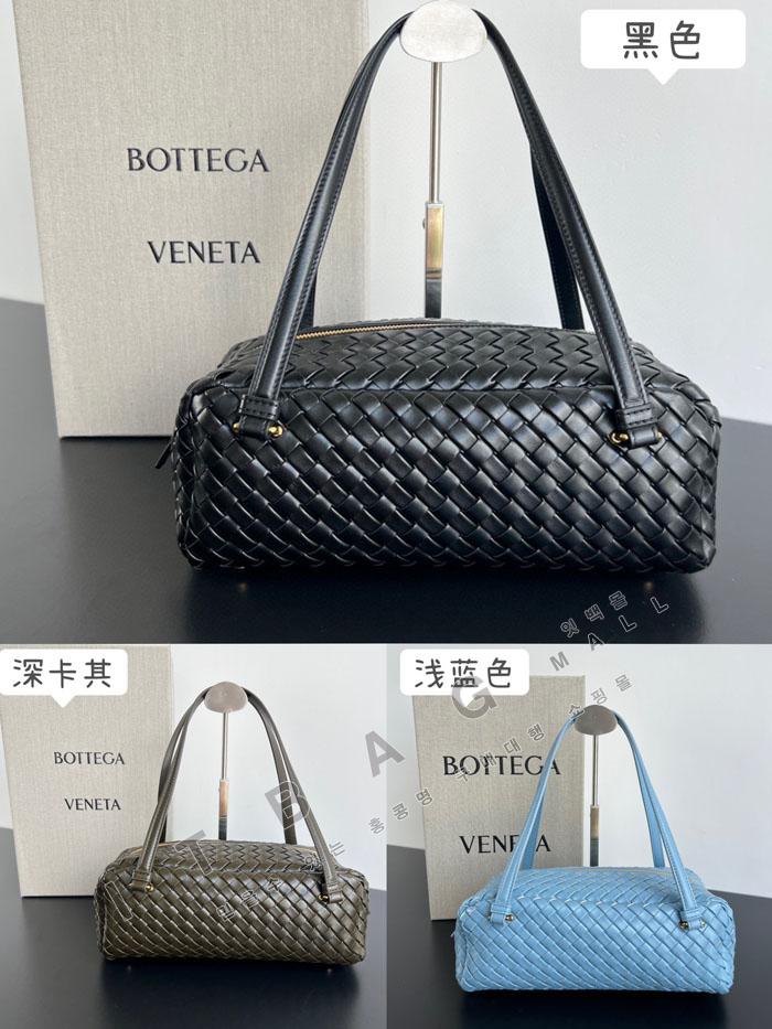 ���װ� ����Ÿ ���� �� �̽�Ʈ ����Ʈ �����  SF796258-1    26/�Ż�  