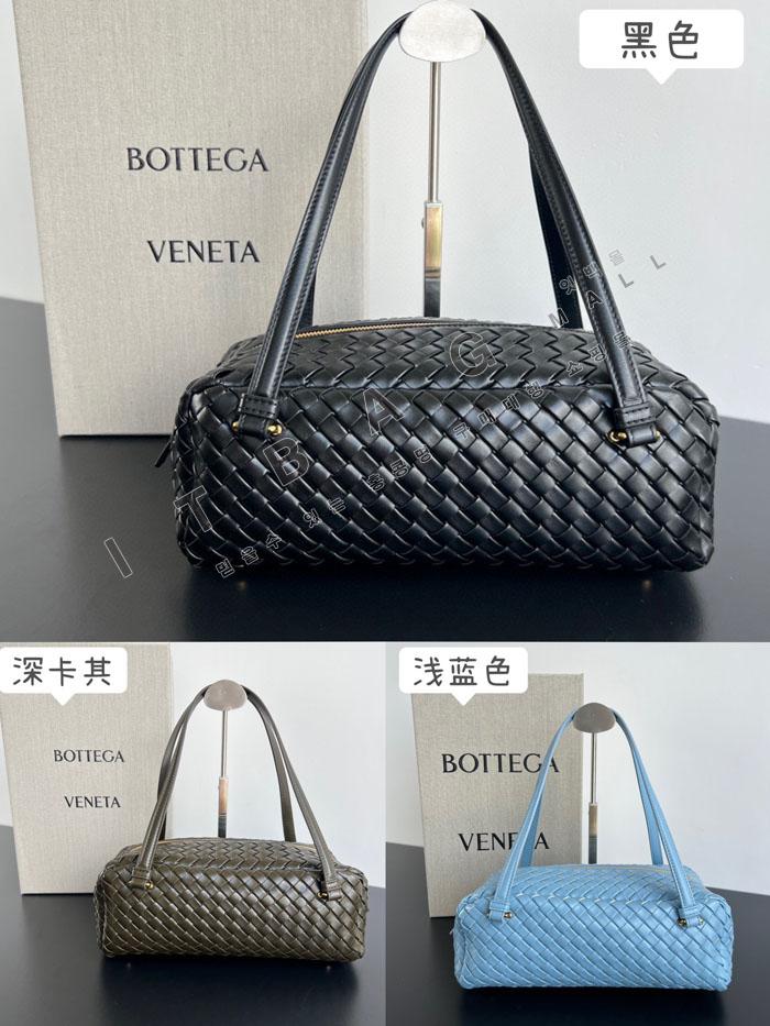 ���װ� ����Ÿ ���� �� �̽�Ʈ ����Ʈ �����  SF796258    26/�Ż�  