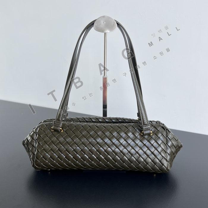 ���װ� ����Ÿ ���� �� �̽�Ʈ ����Ʈ �����  SF796258-2    26/�Ż�  