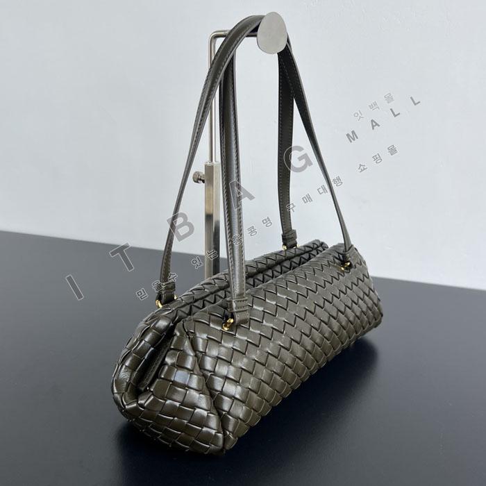 ���װ� ����Ÿ ���� �� �̽�Ʈ ����Ʈ �����  SF796258-2    26/�Ż�  