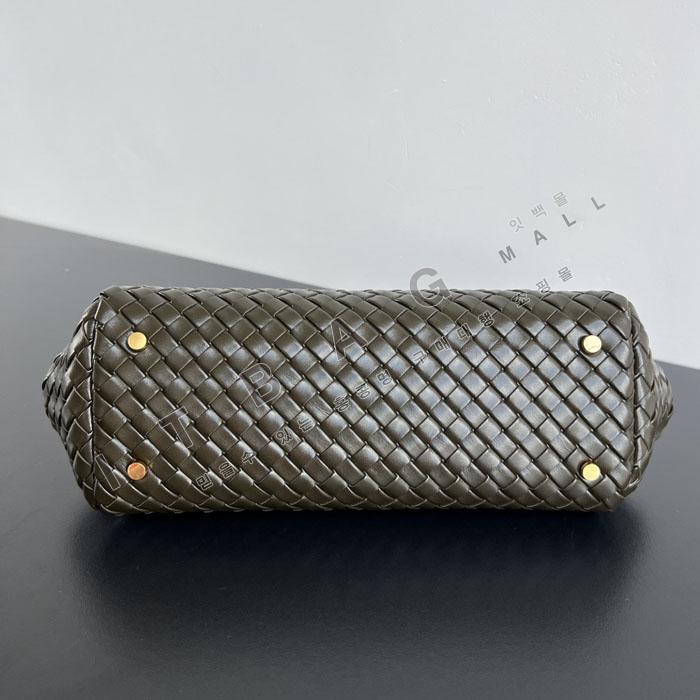 ���װ� ����Ÿ ���� �� �̽�Ʈ ����Ʈ �����  SF796258-2    26/�Ż�  