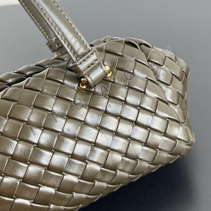 ���װ� ����Ÿ ���� �� �̽�Ʈ ����Ʈ �����  SF796258-2    26/�Ż�  