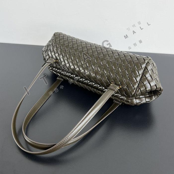 ���װ� ����Ÿ ���� �� �̽�Ʈ ����Ʈ �����  SF796258-2    26/�Ż�  
