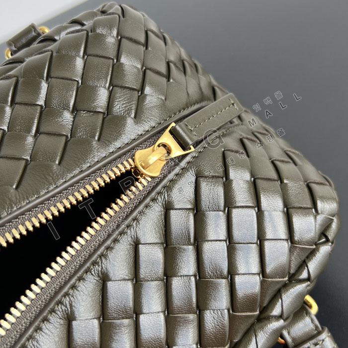 ���װ� ����Ÿ ���� �� �̽�Ʈ ����Ʈ �����  SF796258-2    26/�Ż�  