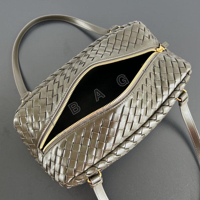 ���װ� ����Ÿ ���� �� �̽�Ʈ ����Ʈ �����  SF796258-2    26/�Ż�  