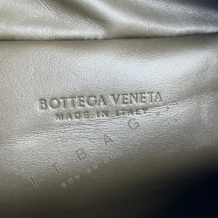 ���װ� ����Ÿ ���� �� �̽�Ʈ ����Ʈ �����  SF796258-2    26/�Ż�  