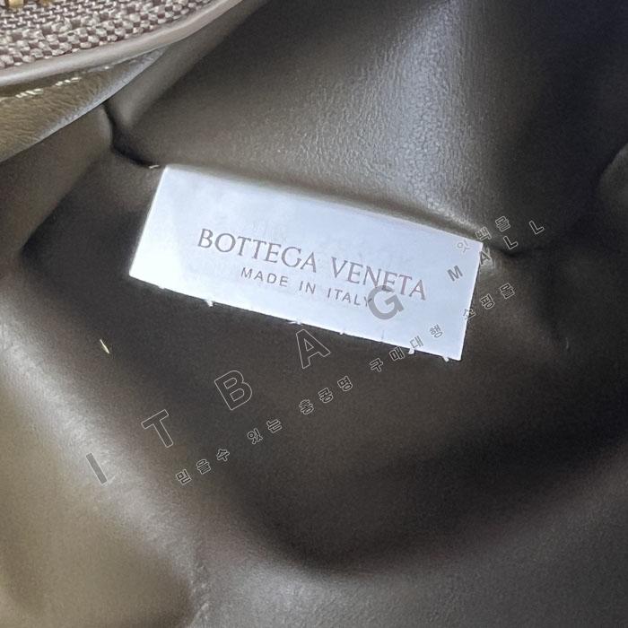 ���װ� ����Ÿ ���� �� �̽�Ʈ ����Ʈ �����  SF796258-2    26/�Ż�  