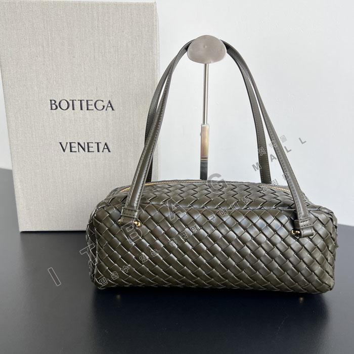 ���װ� ����Ÿ ���� �� �̽�Ʈ ����Ʈ �����  SF796258-2    26/�Ż�  