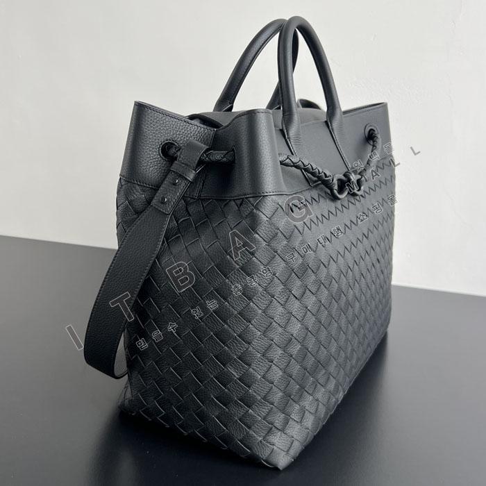 ���װ� ����Ÿ  �ȵ�Ƹ� ����  ������ ��  SF827066-4   25/�Ż�  ����ǰX