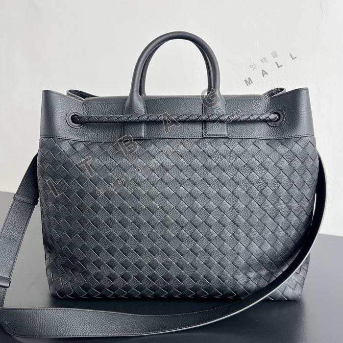 ���װ� ����Ÿ  �ȵ�Ƹ� ����  ������ ��  SF827066-4   25/�Ż�  ����ǰX