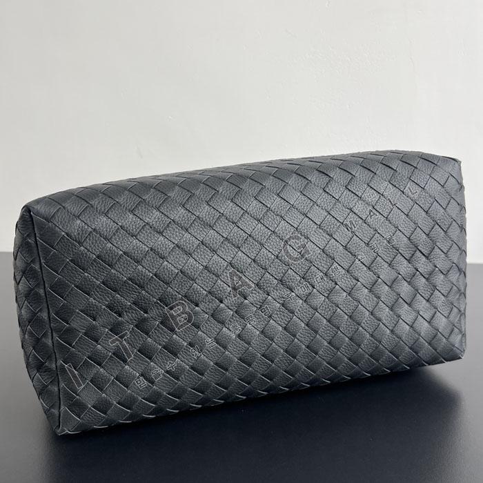 ���װ� ����Ÿ  �ȵ�Ƹ� ����  ������ ��  SF827066-4   25/�Ż�  ����ǰX