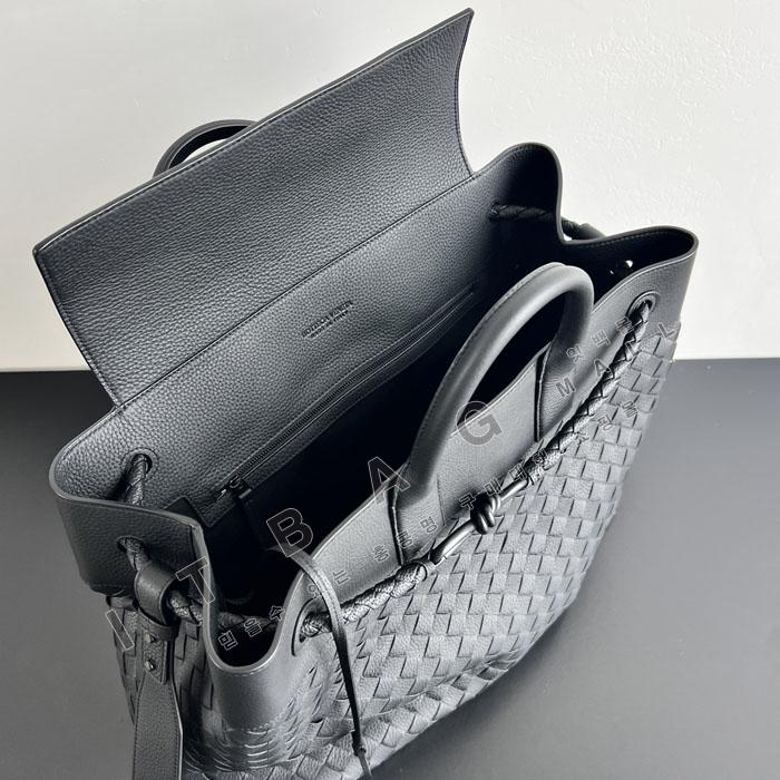 ���װ� ����Ÿ  �ȵ�Ƹ� ����  ������ ��  SF827066-4   25/�Ż�  ����ǰX