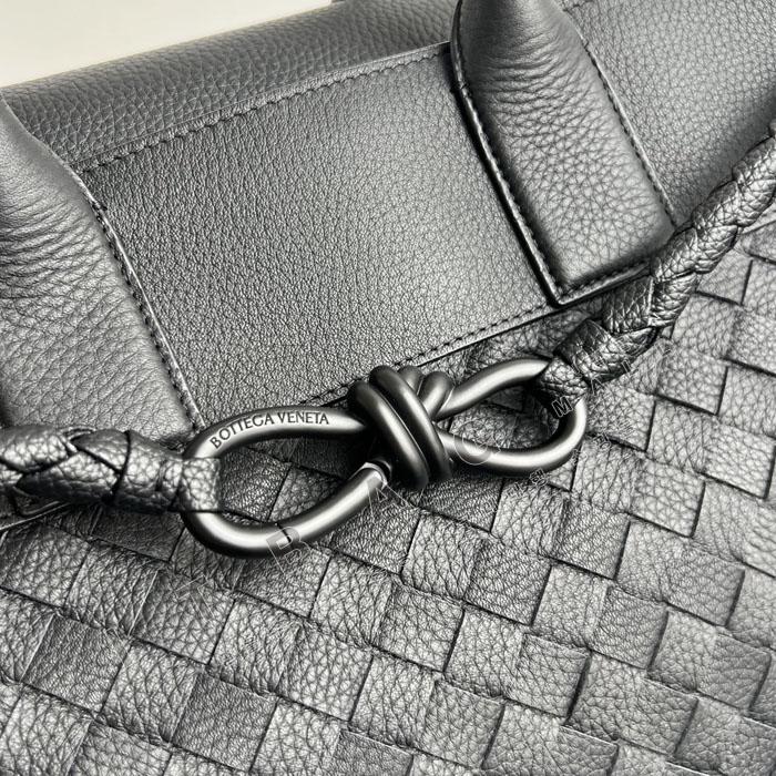 ���װ� ����Ÿ  �ȵ�Ƹ� ����  ������ ��  SF827066-4   25/�Ż�  ����ǰX