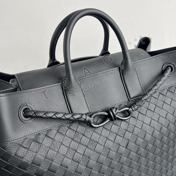 ���װ� ����Ÿ  �ȵ�Ƹ� ����  ������ ��  SF827066-4   25/�Ż�  ����ǰX