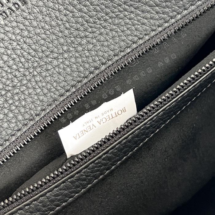 ���װ� ����Ÿ  �ȵ�Ƹ� ����  ������ ��  SF827066-4   25/�Ż�  ����ǰX